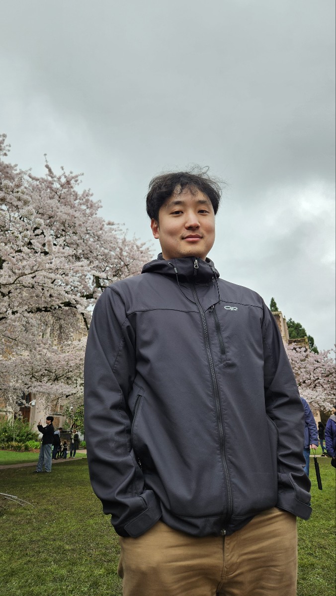 Won Jung