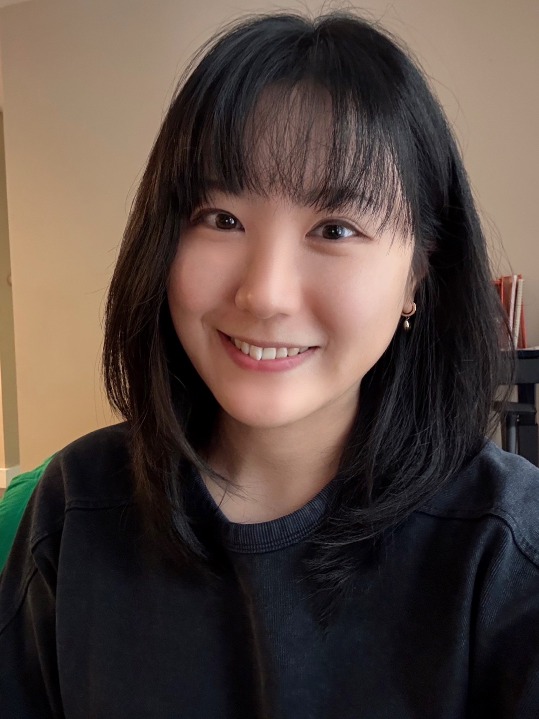 Yesol Jung